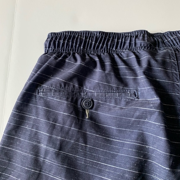Swim Swim Trunks Poshmark